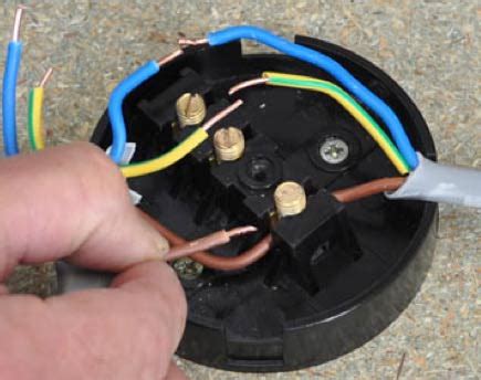 three to one junction box|3 terminal junction box wiring.